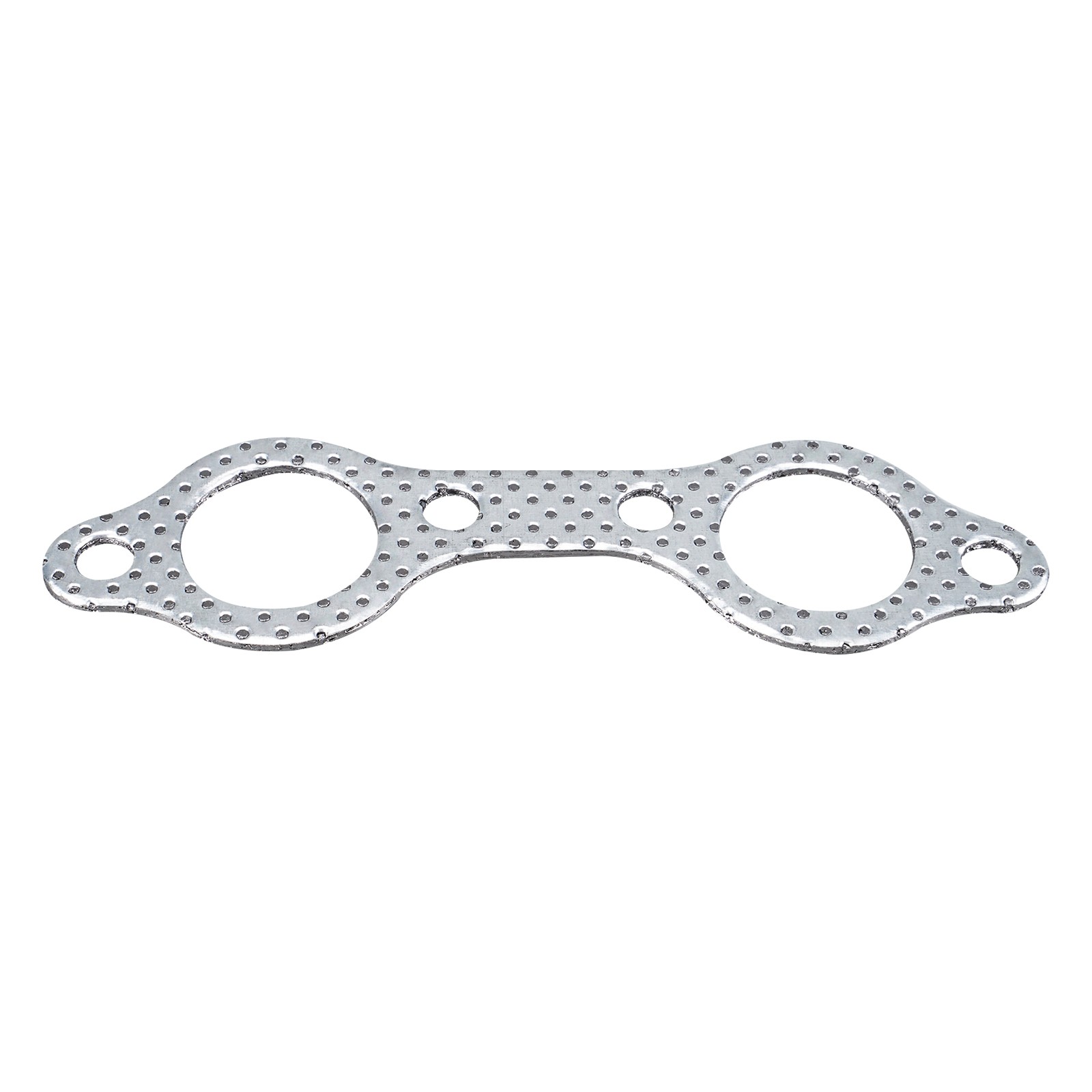 Exhaust Manifold Gasket For Polaris RZR 800 2008 2009-2014 Ranger 800 2010-2015