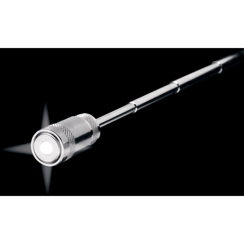 Performance Tool Lighted Magnetic Pick-up Tool W1933