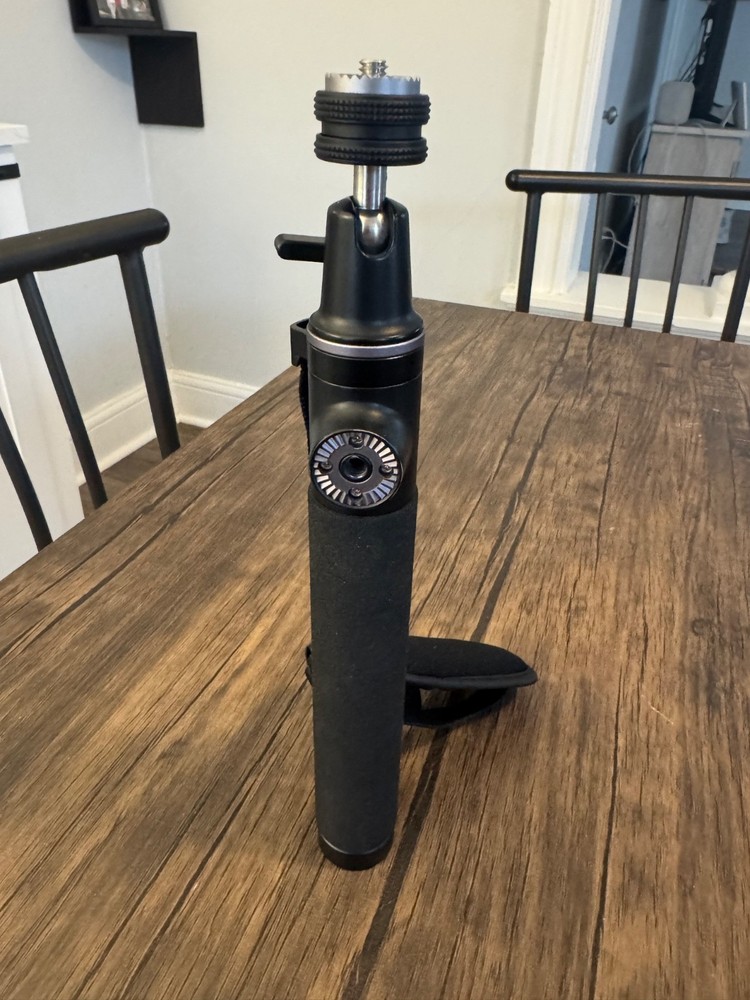 DJI Osmo Extension Rod