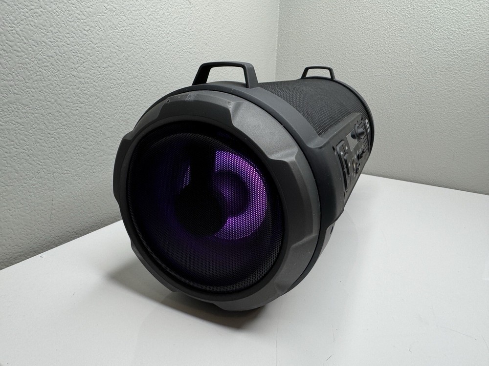 SYB ELITE (BJ5002121)