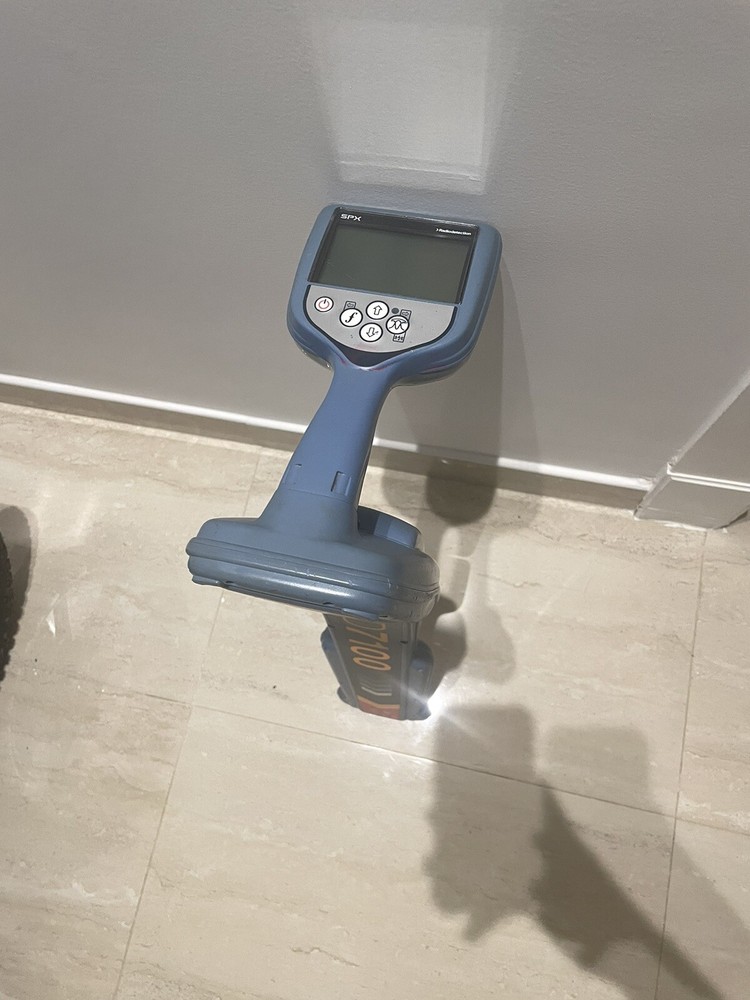 Radiodetection RD7100