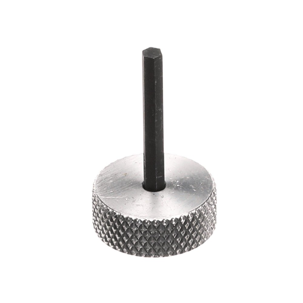 Multiplex Tool Brix 020002864 - Genuine OEM Replacement Part