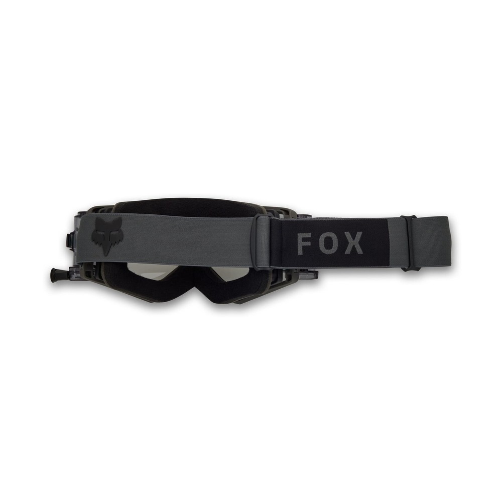 Fox Racing Airspace Roll Off Goggle