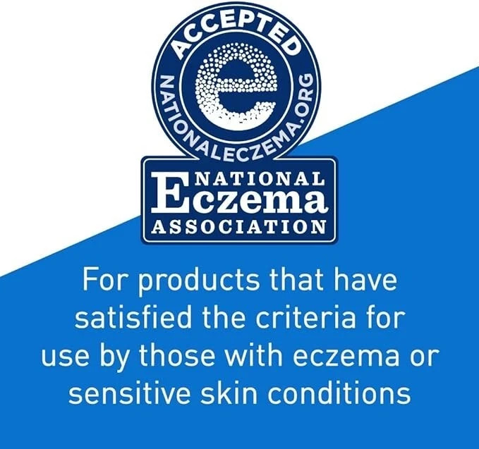 CeraVe Day & Night Face Lotion Skin Care Set | Contains AM with SPF 30 US STOCK