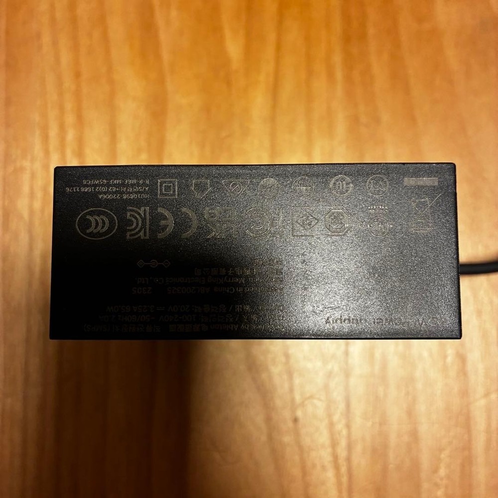 Ableton Push 3 Controller Version MIDI Pad Controller w/ Decksaver Original Box