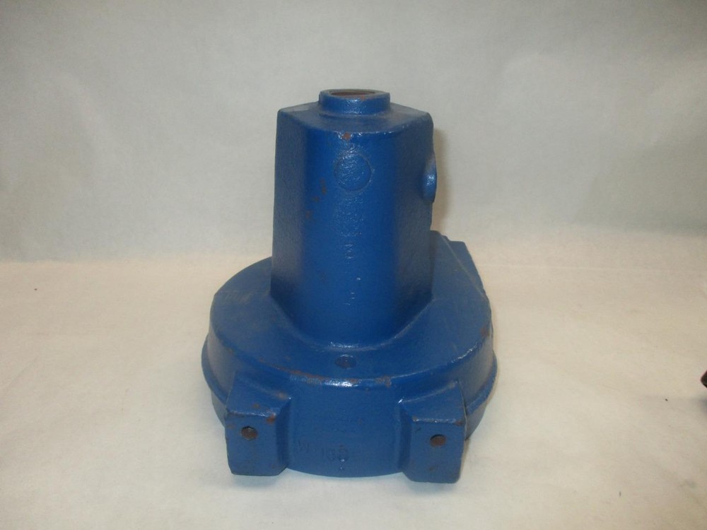 Goulds Pumps W-16854 Pump Casing