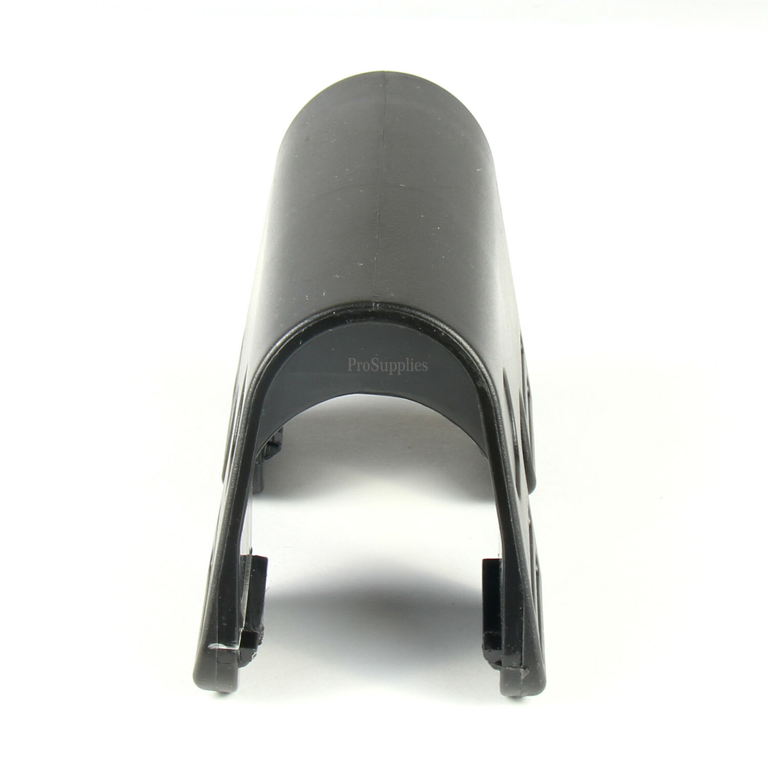 Tactical Cheek Rest Riser For Buttstock - Hight 1.25" and 0.75" 2pcs combo