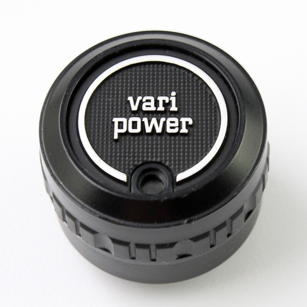 Vivitar Vari-Power Sensor Module for Model 285 Electronic Flash