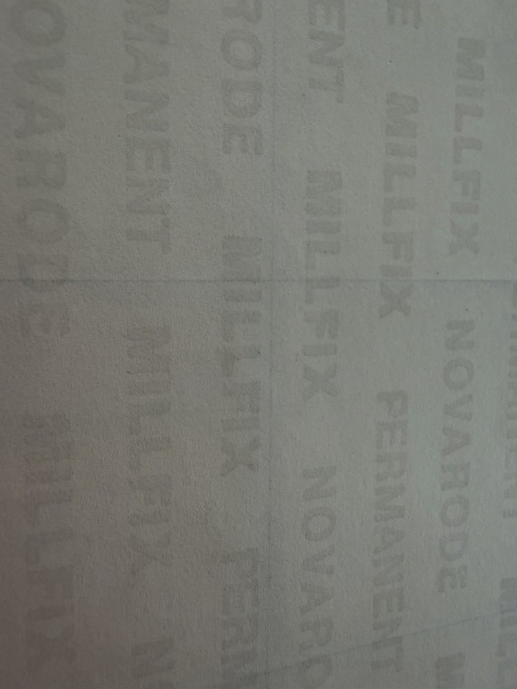 KISS 1977 POP SCHOOL BOOK LABELS STICKER SET MP NETHERLANDS AUCOIN VINTAGE RARE