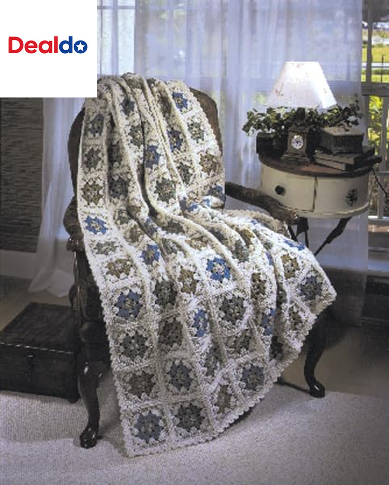 Super Saver Yarn, Pumpkin