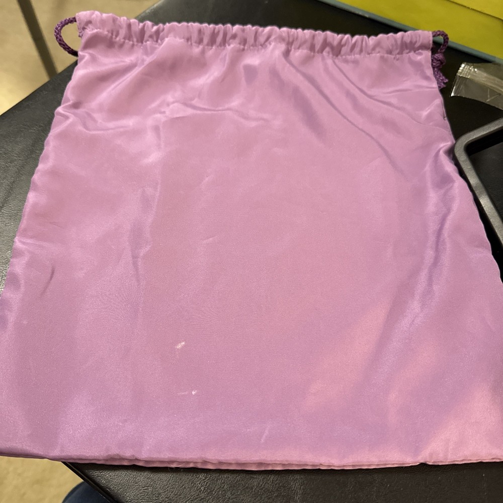 curves workout Accessories