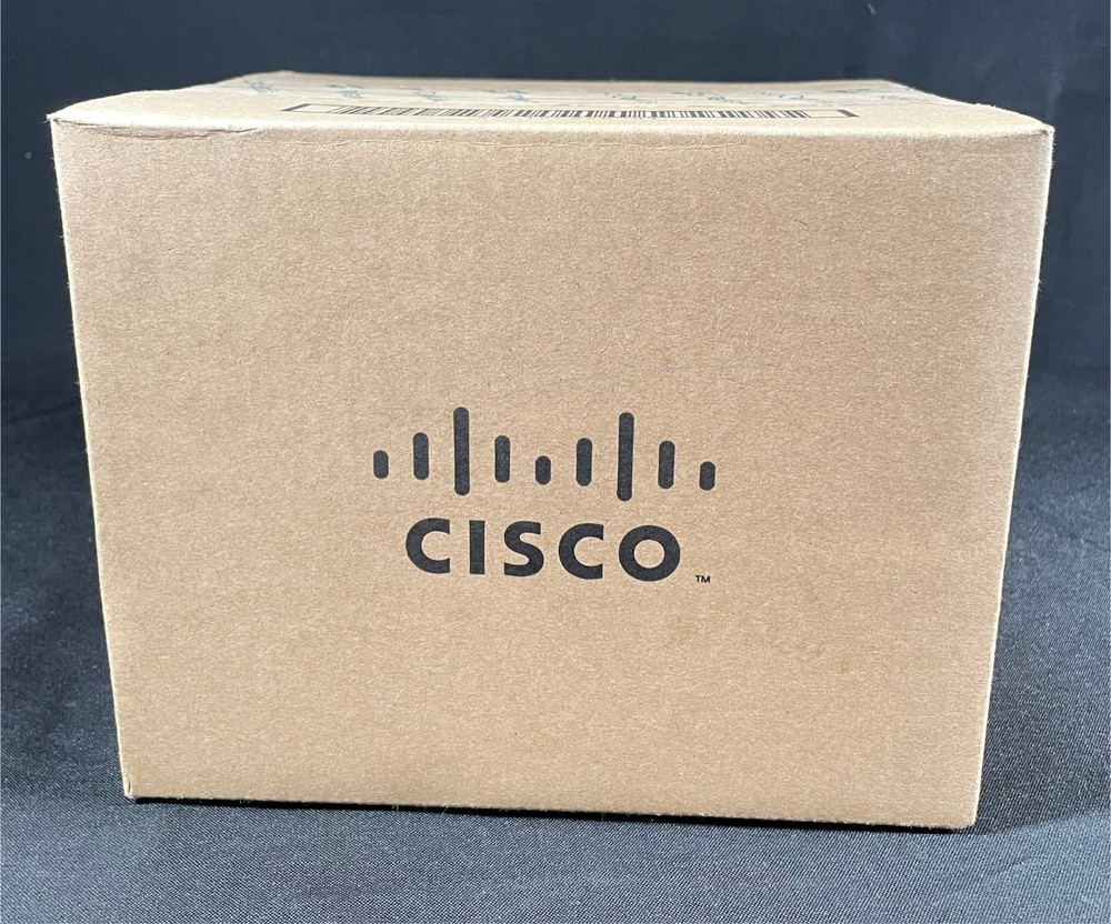 Cisco Refresh IE-3200-8T2S-E Rugged Switch -Same Day Shipping