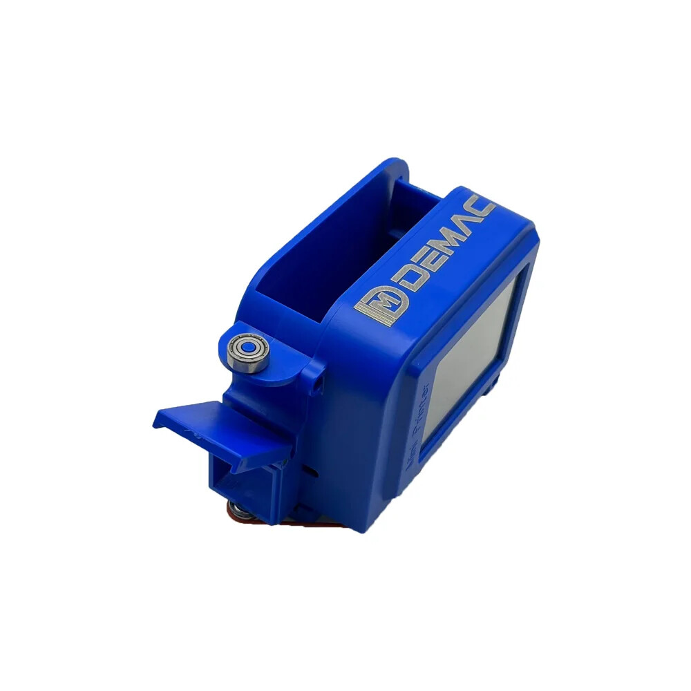 Handheld inkjet printer, date barcode, QR code, plastic bag paper coding machine