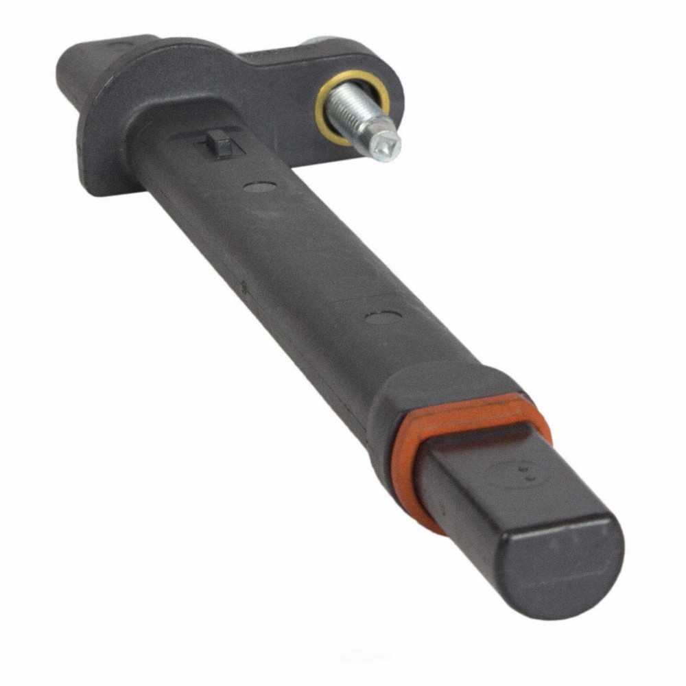 Engine Crankshaft Position Sensor Motorcraft DY-1409