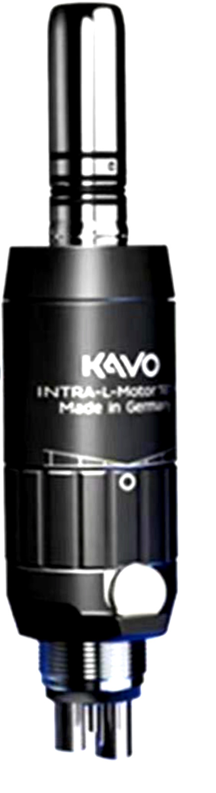 KAVO INTRA-L-Motor Intermatic Motor 4 Hole