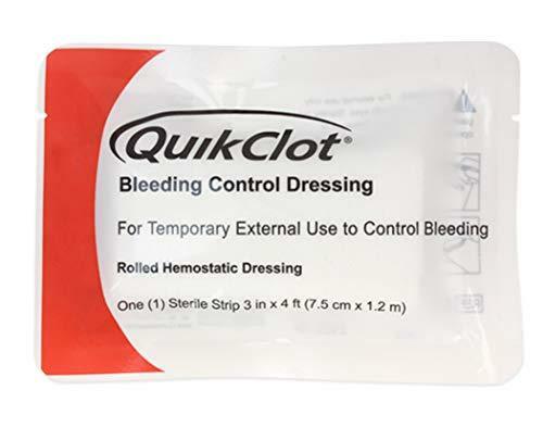 Ever Ready First Aid Combo Pack