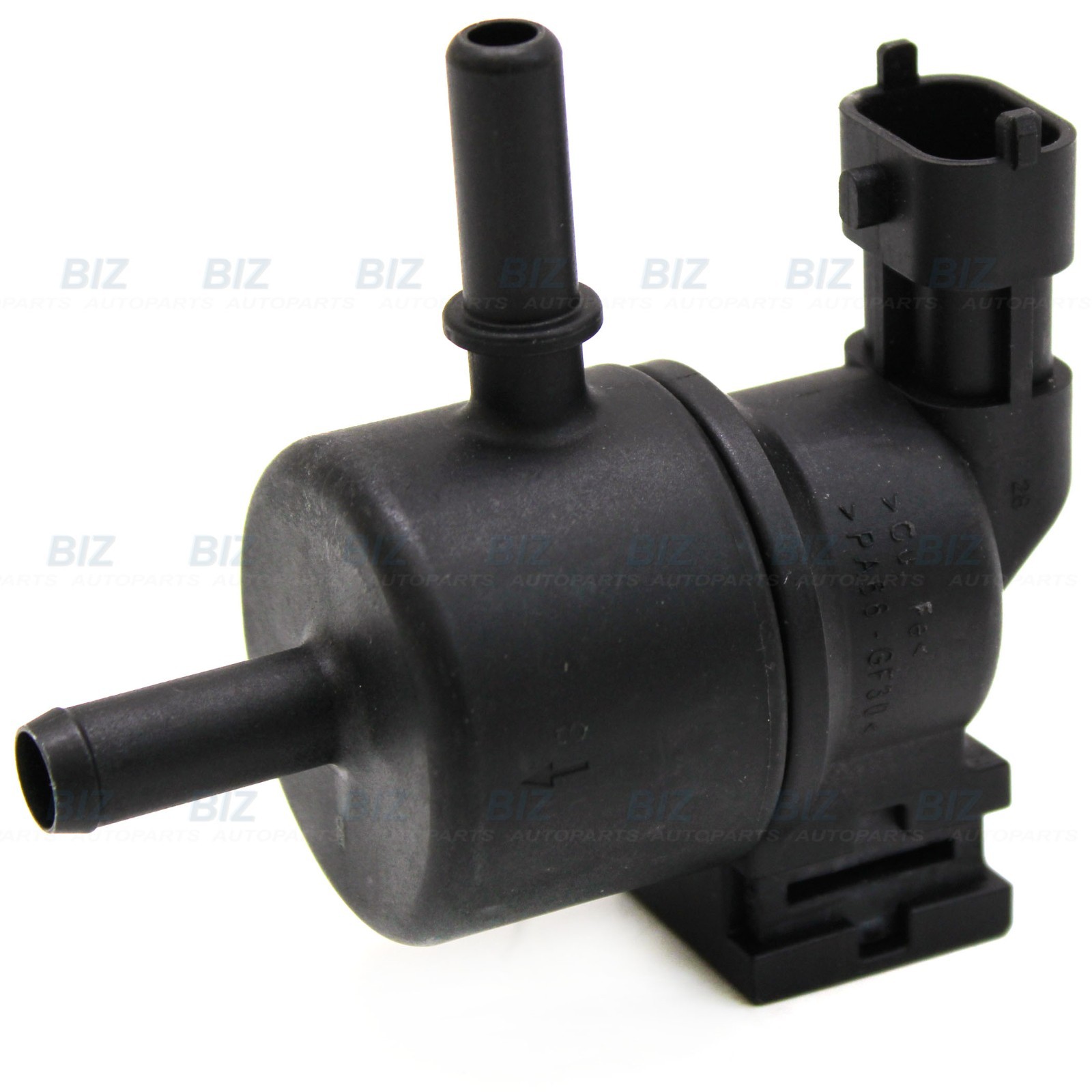 OEM Purge Control Valve for 16-25 Palisade Cadenza Sedona Telluride 28910-3L135