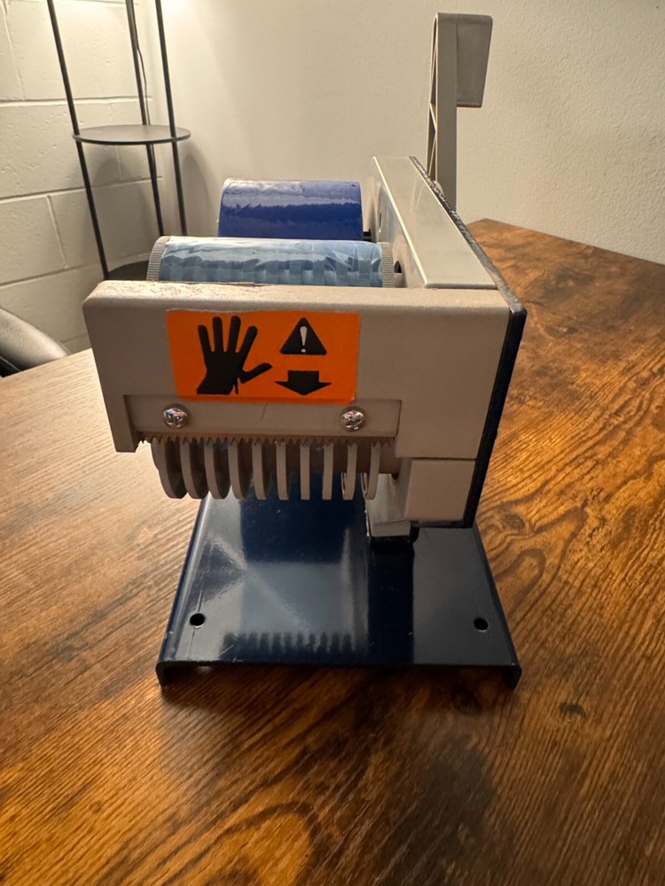 SL-3 TAPE DISPENSER
