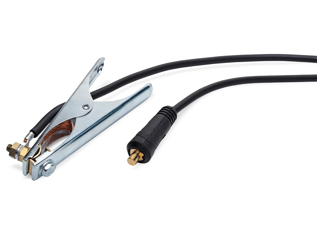 Eastwood Elite MP140i Multi Process Welder MIG TIG Stick Duty Metal Drive Motor