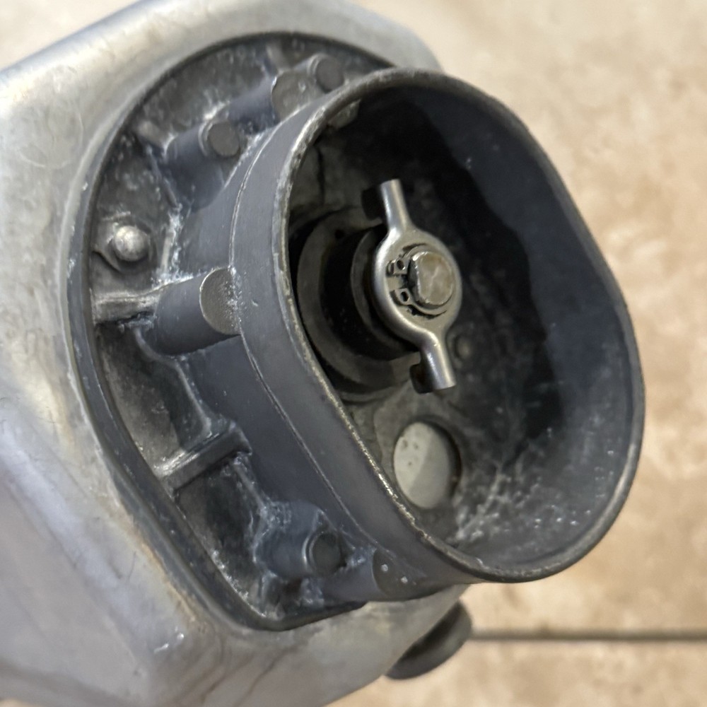 Zojirushi BBCC-S15A Bread Maker Machine Replacement Bread Pan and Paddle