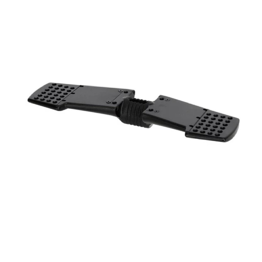Vision Metron TFA Evo bridge for TFE extensions