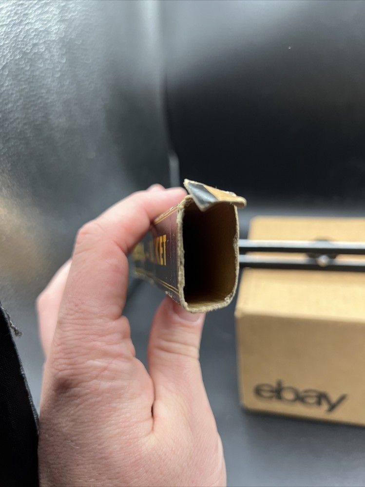 Vintage Alpex K Bracket For Camera