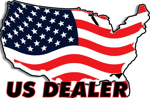 🍃😎🍃3 x LARGE RAW CONE NATURAL WOOD POKER PACKER AUTHENTIC PENDANT TOOL🍃😎🍃