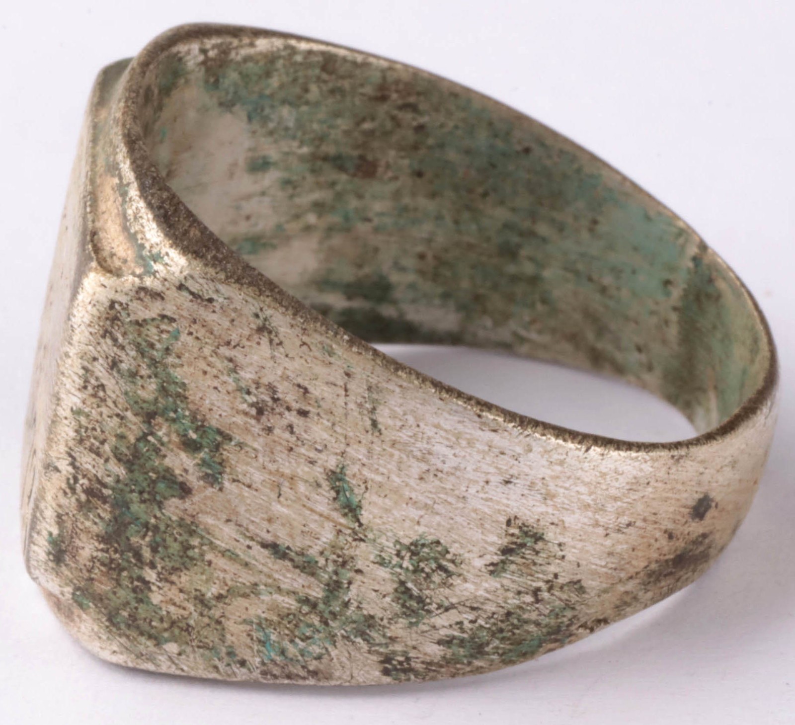 U-73 Donkey U-boat WW2 German naval submarine U-Boot Kriegsmarine Navy Unterseeb