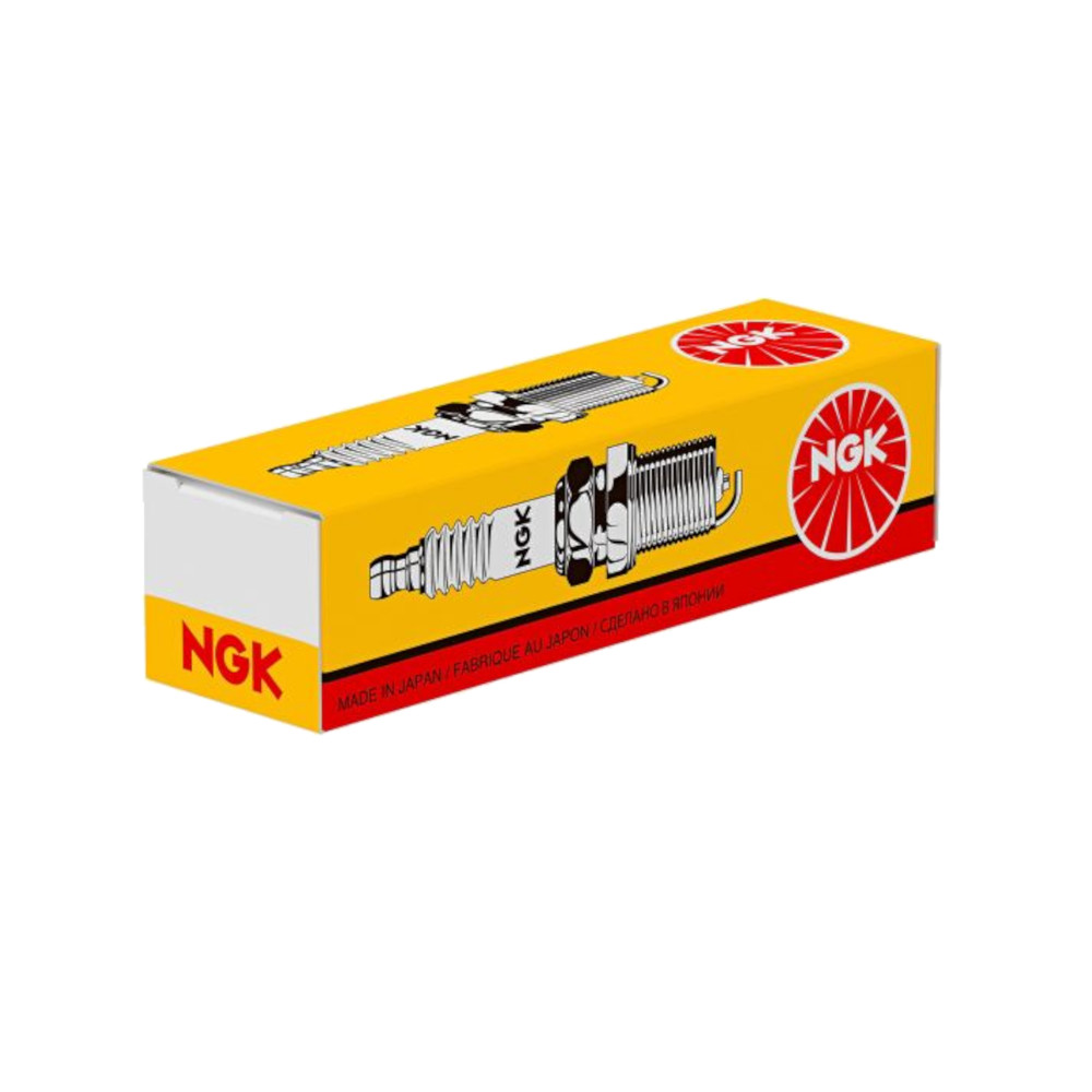 NGK Spark Plug MR8E-9 Standard India