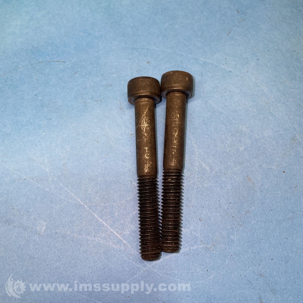 Markem Imaje 8981003224 Rotary Encoder USIP