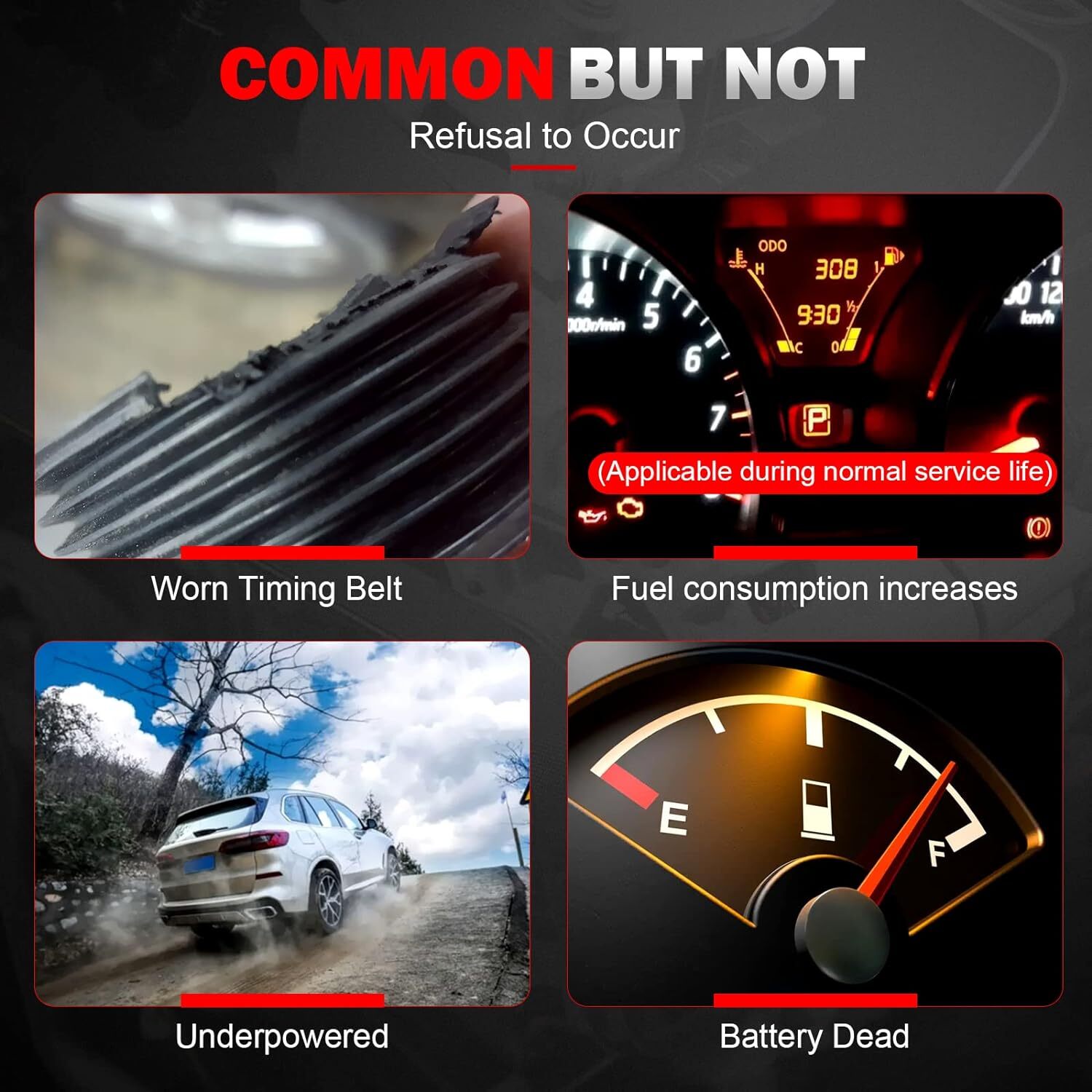 Alternator For Toyota Corolla 1.8L 2009 2010 2011 2012 2013 11385 11386 11577