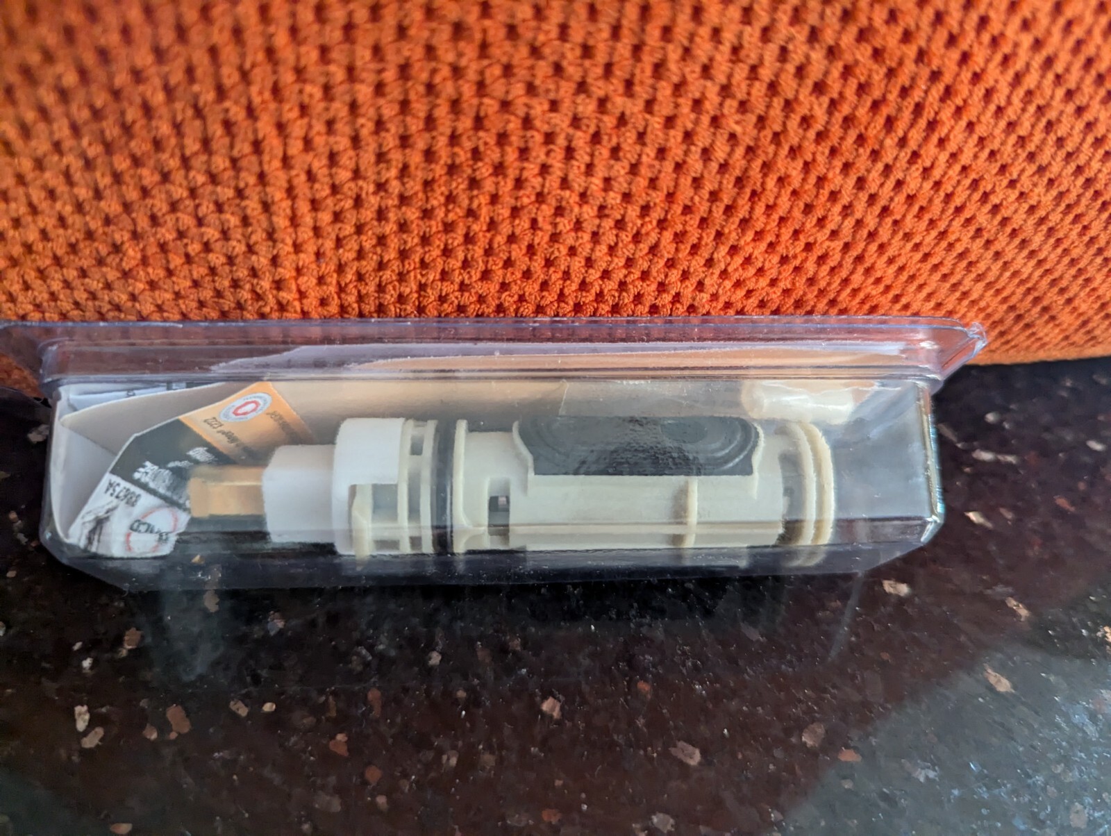 Danco 88675A Cartridge For Moen Posi-temp