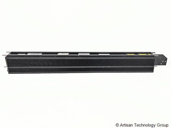 Synrad J48-2W Laser