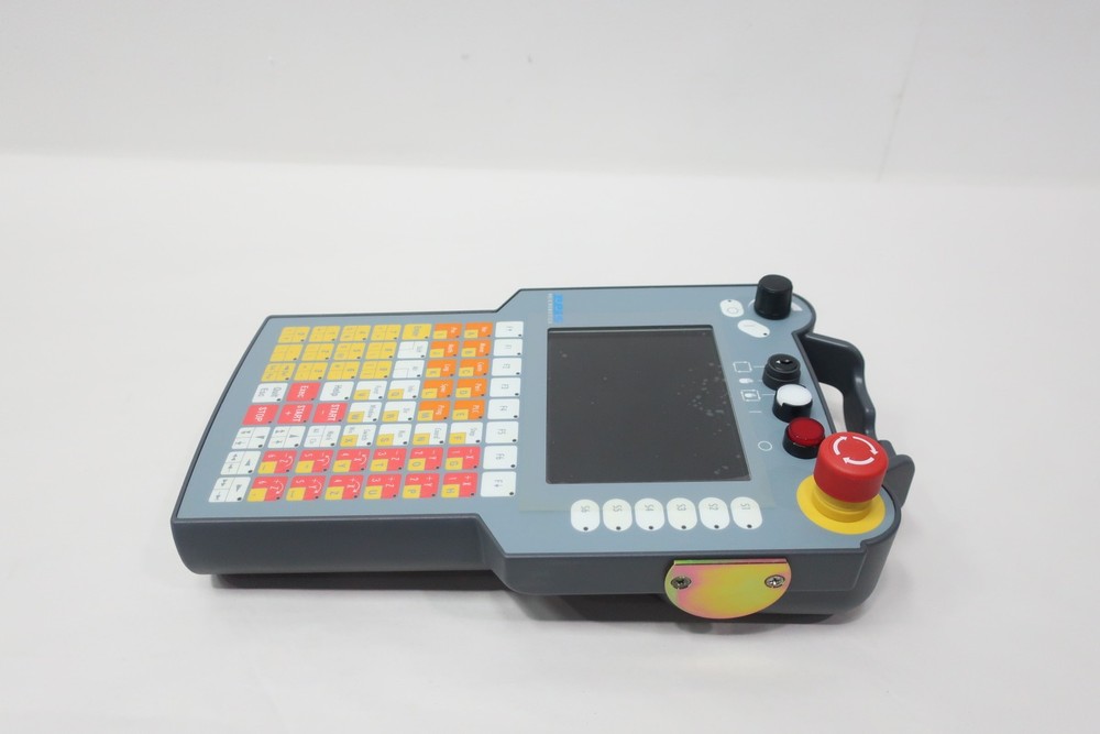 Reis PHG 10 Teach Pendant Programmer