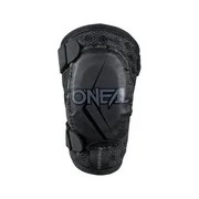 O'Neal Pee Wee Elbow Guards