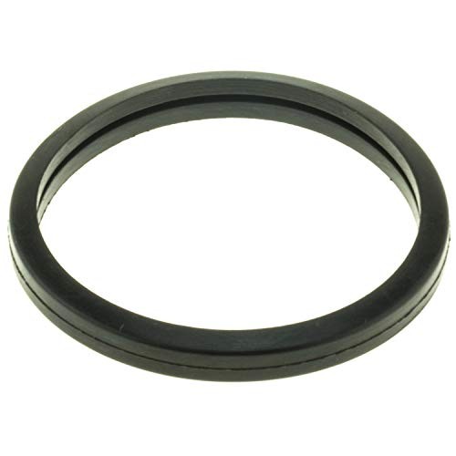 MG172EA Engine Coolant Thermostat Seal