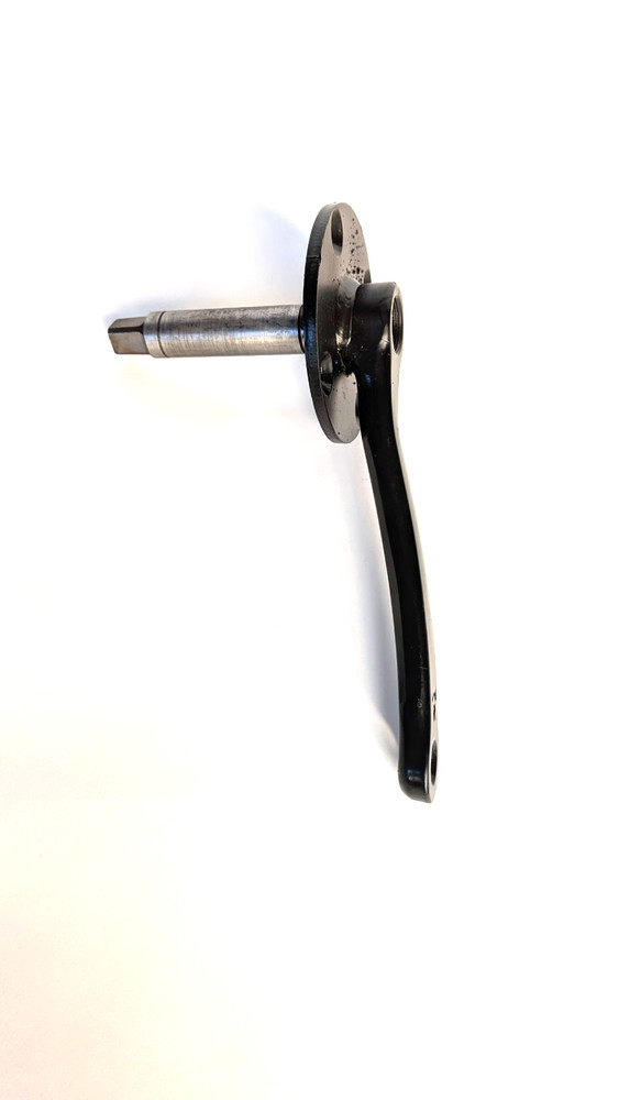 proform (pro-form) stationary exercise bike crank replacement