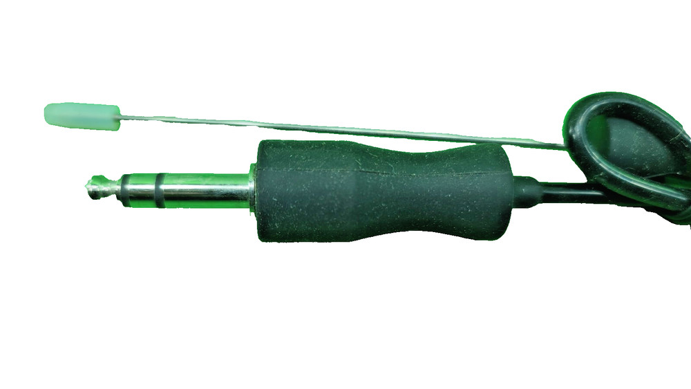 High Quality Meat Probe Temperature Sensor DG32-00013A for Samsung Range Oven