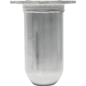 New Drier/Accumulator UAC RD9999C