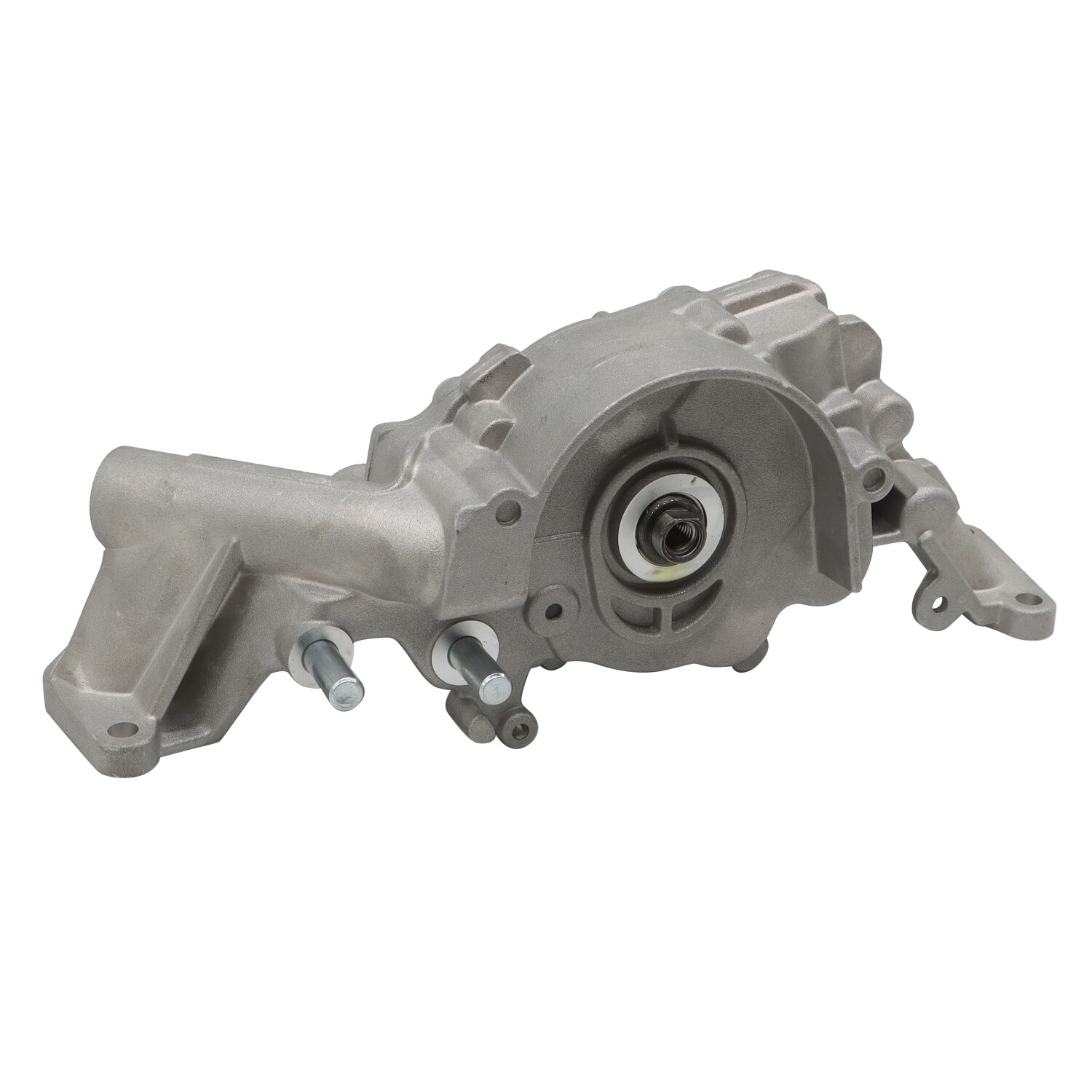 New Oil Pump & Solenoid Kit For 2011-2018 Dodge Chrysler Jeep 3.6L 68252670AB