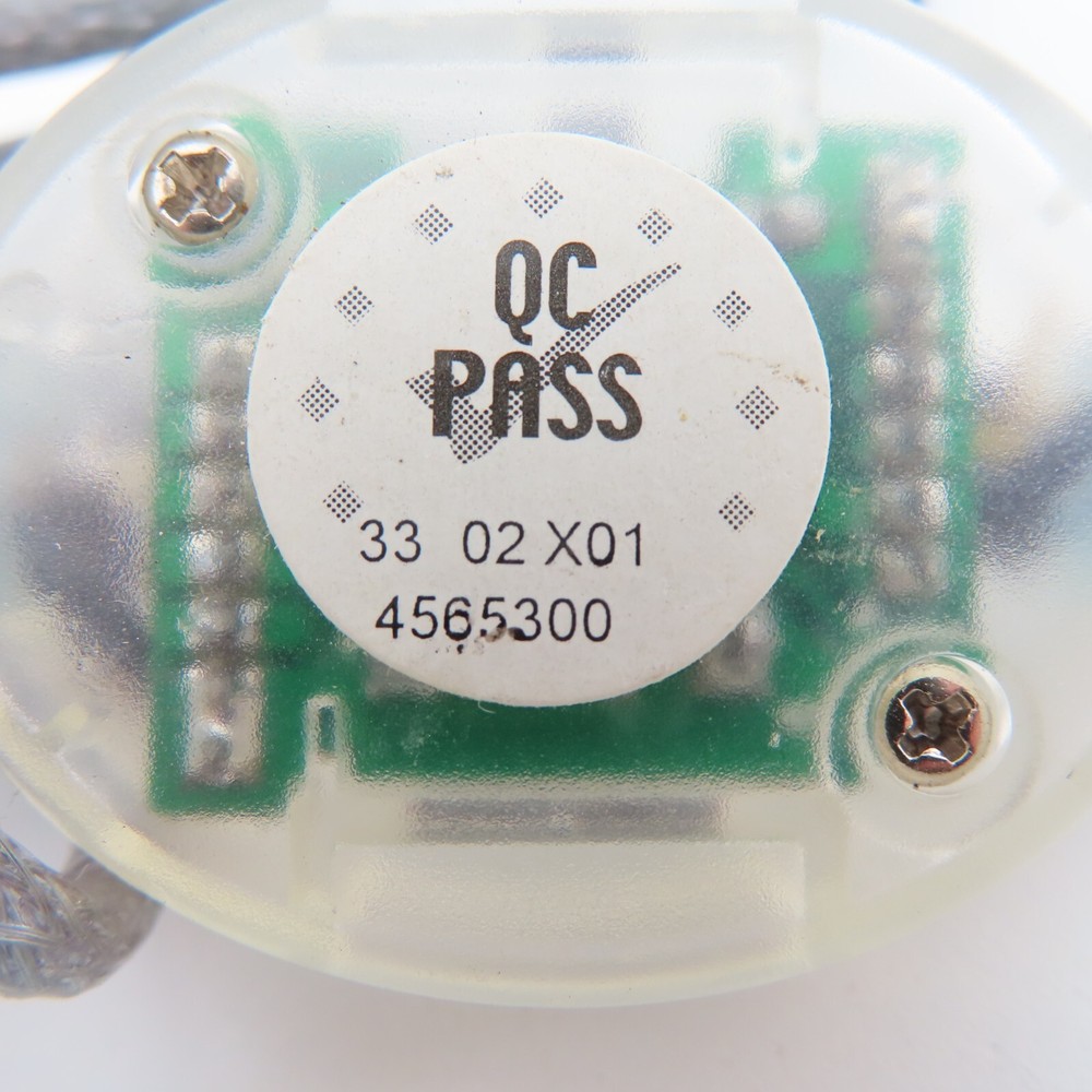 Link Cable Multiplayer Connect For Nintendo Gameboy