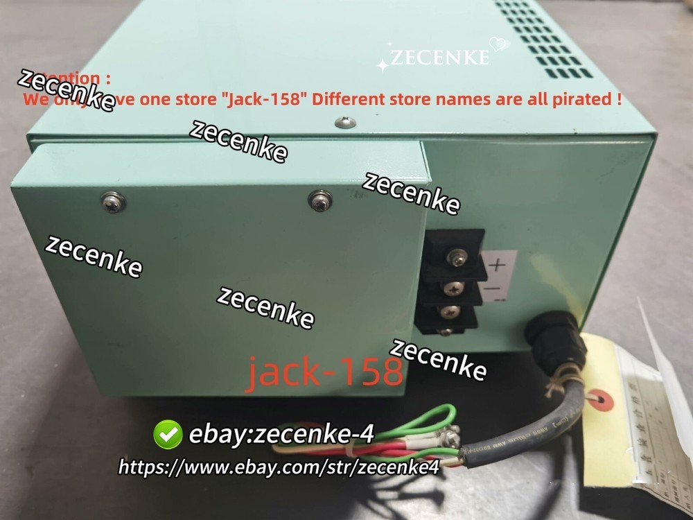 PME2-240-100 BY DHL OR Fedex