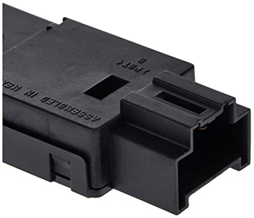 D1539J (25981009) Brake Light Switch