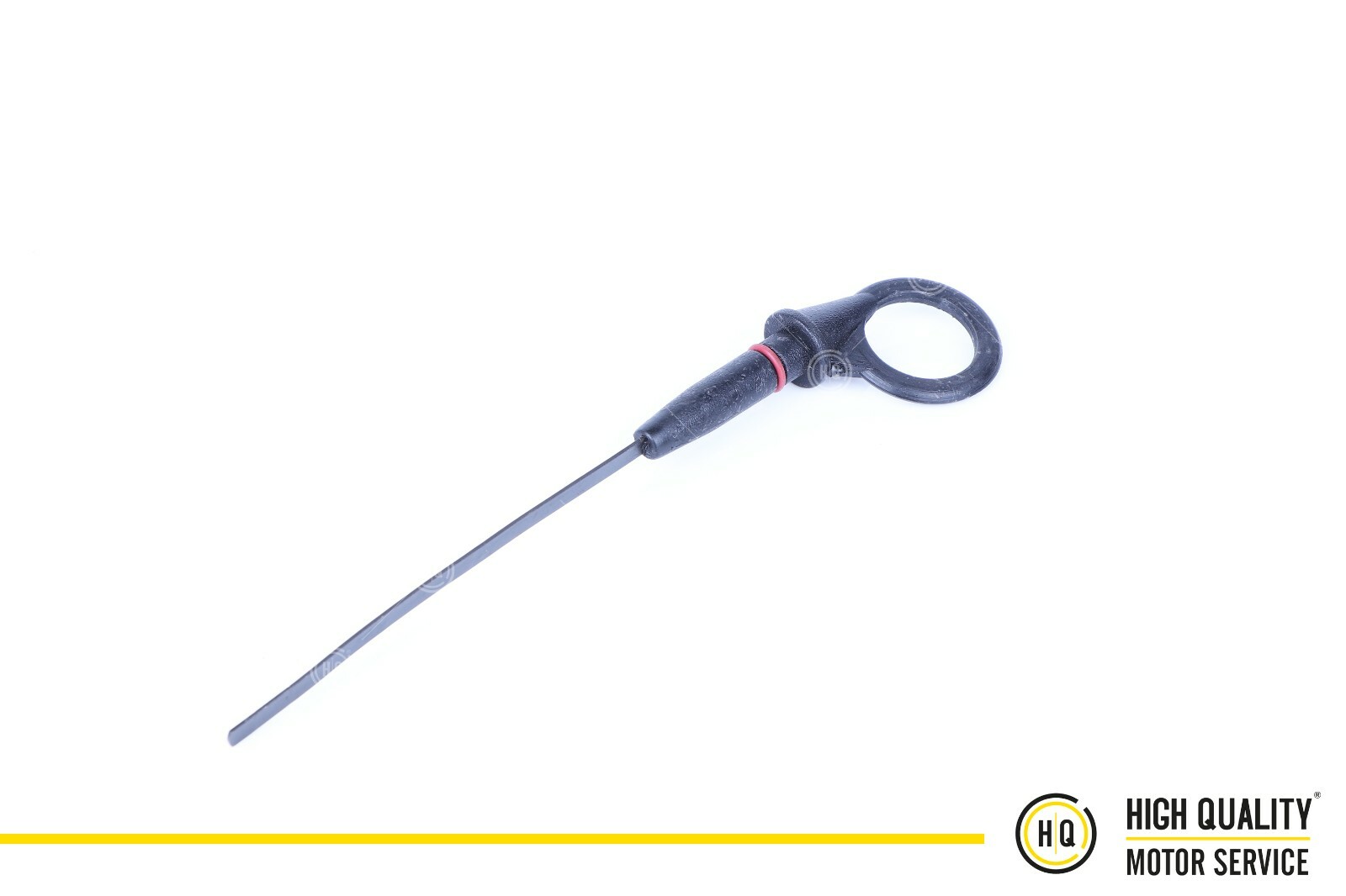 Oil Dipstick For Lister Petter, 027-06874, TR, TS.