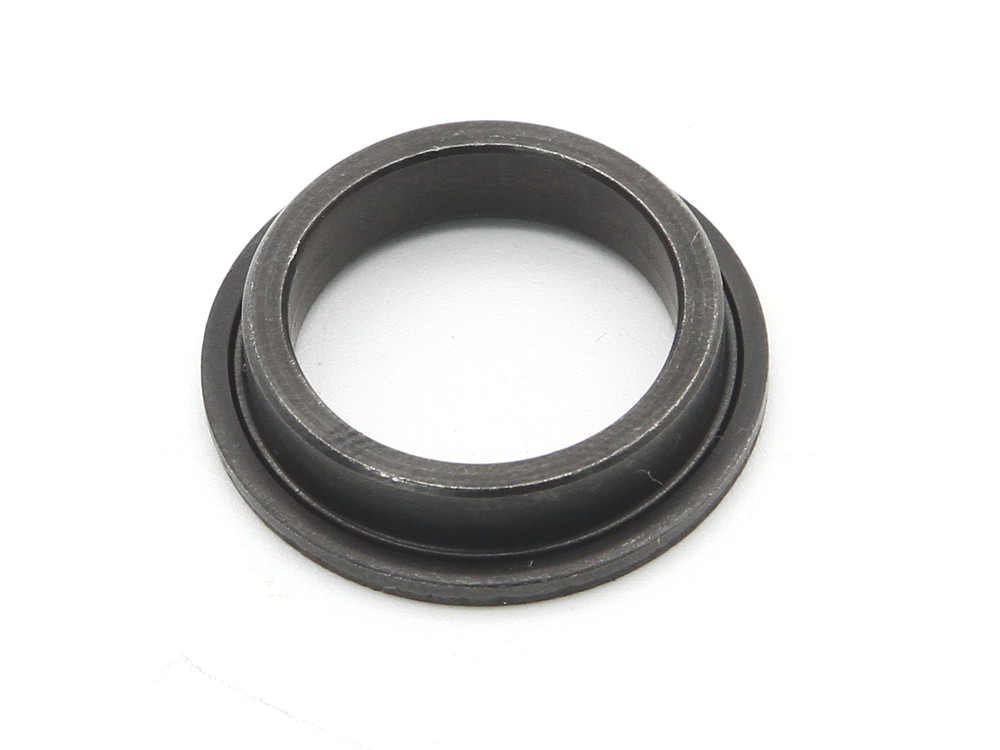 SKYWAY Front Sprocket Step Collar