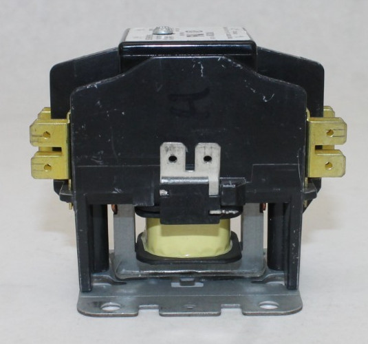 Siemens 45CG20AL Definite Purpose Contactor