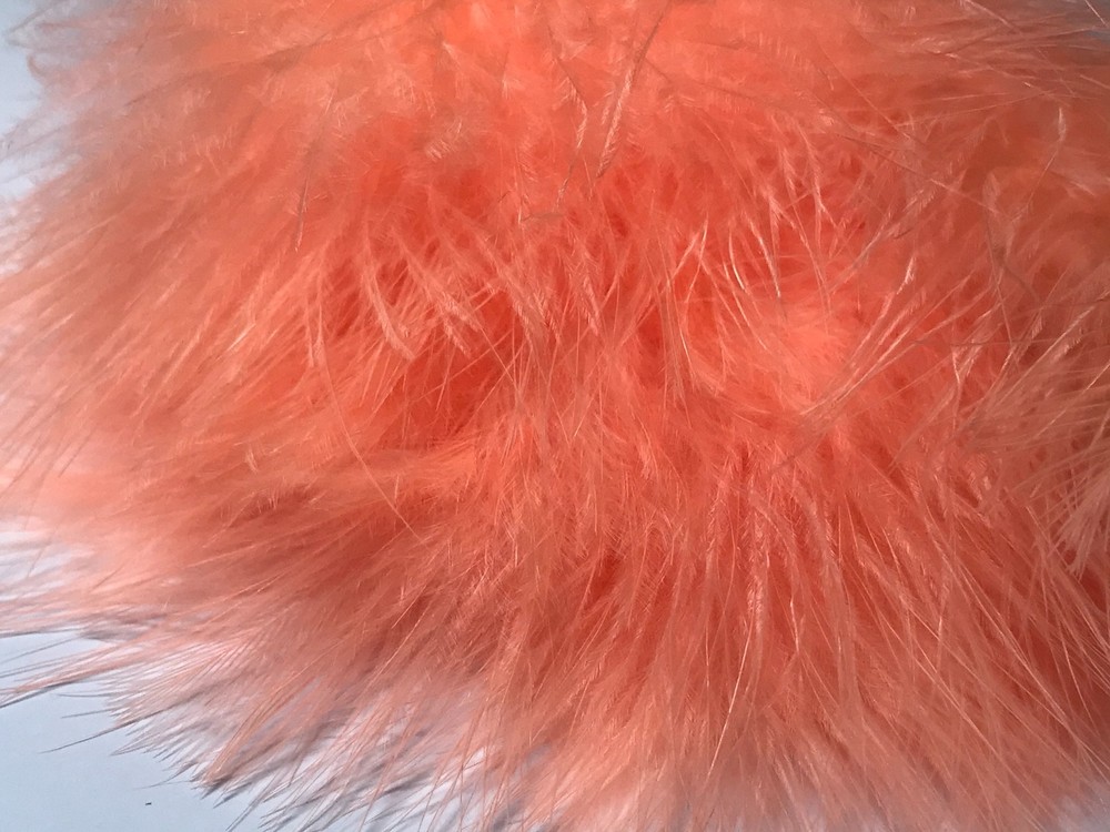 Premium Marabou - FishOn