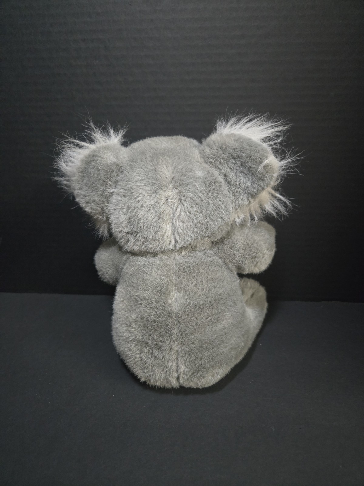 Stuffed Plush Cute Koala Bear Soft Toy Animal 8”