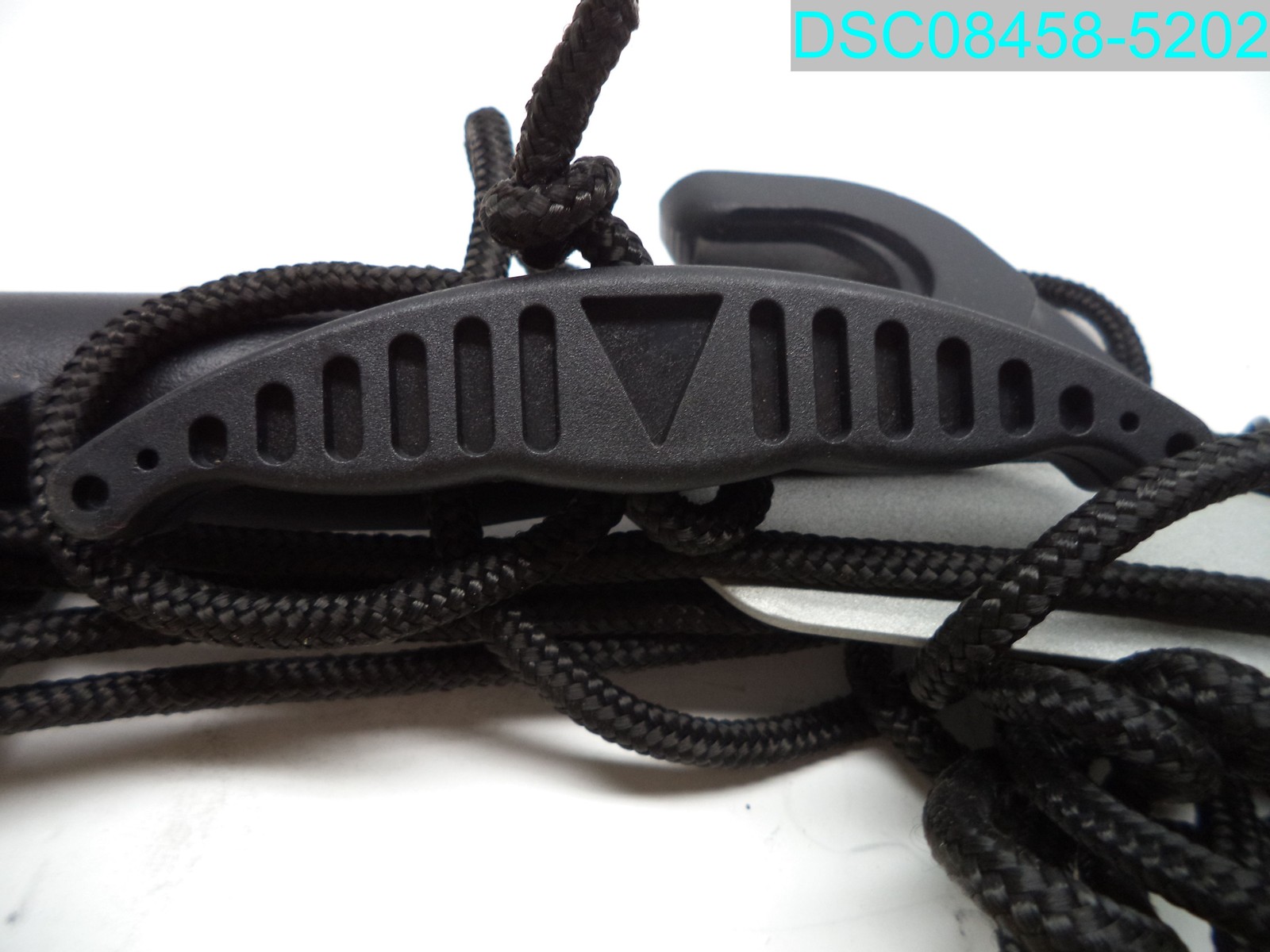 EA1023 Flexible Hook Grip Rope Tool