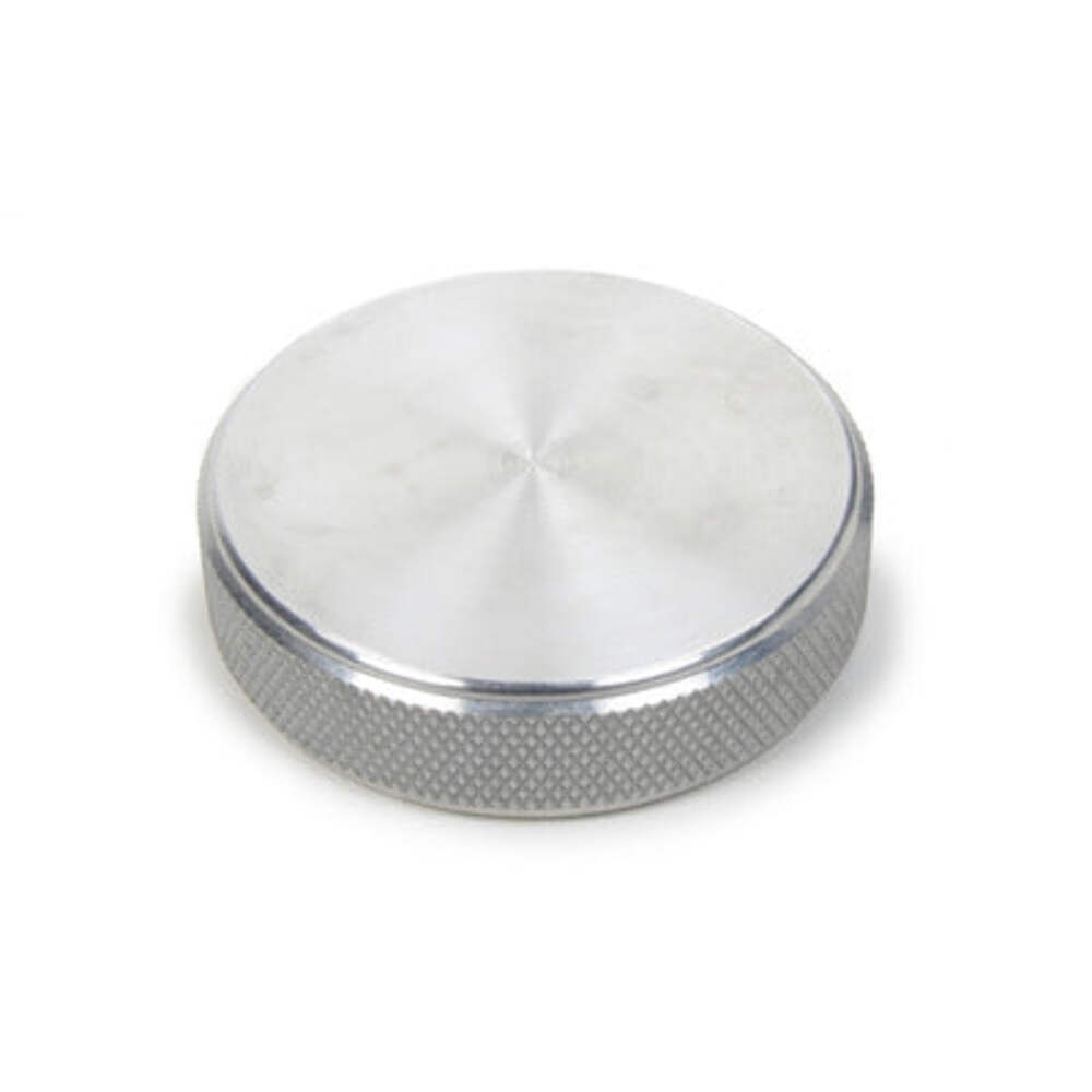 Fuel Cell Cap